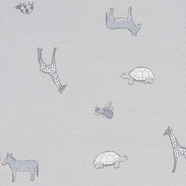 Bambini Flap Cap - Hank's Friends