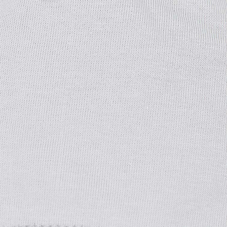 Bambini Flap Cap - Hank's Friends