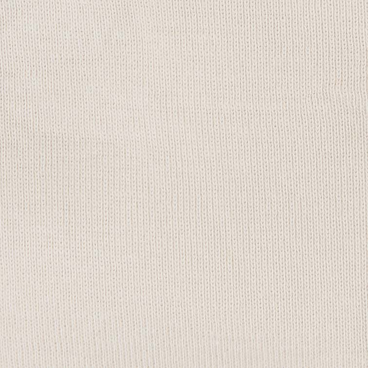 Bambini Flap Cap - Koala