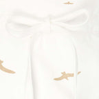 Toshi Bambini Flap Cap - Mandalay