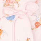 Toshi Bambini Flap Cap - Miranda