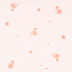 Toshi Bambini Flap Cap - Primrose