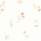 Toshi Bambini Flap Cap - Willow