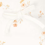 Toshi Bambini Flap Cap - Willow