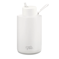 Drink Bottle 2L - Cloud