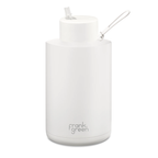 Drink Bottle 2L - Cloud