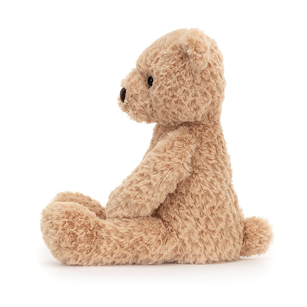 Jellycat Finley Bear Small