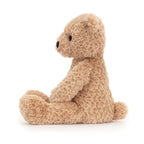 Jellycat Finley Bear Small