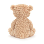 Jellycat Finley Bear Small