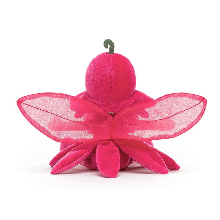 Jellycat Fleur Fairy Dalia
