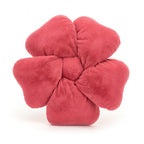 Jellycat Fleury Petunia