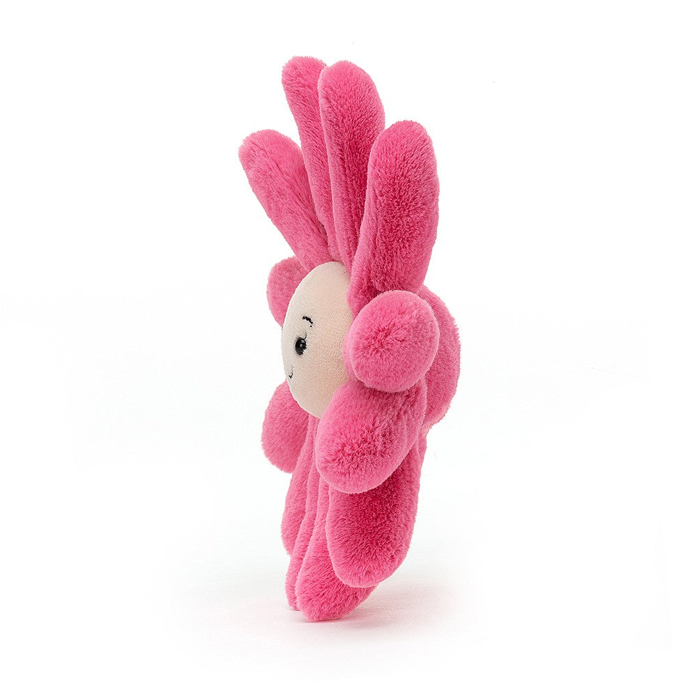 Jellycat Fleury Gerbera - Small