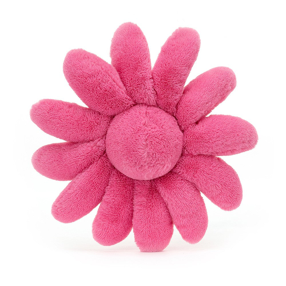 Jellycat Fleury Gerbera - Small