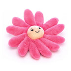 Jellycat Fleury Gerbera - Small