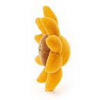 Jellycat Fleury Sunflower - Small