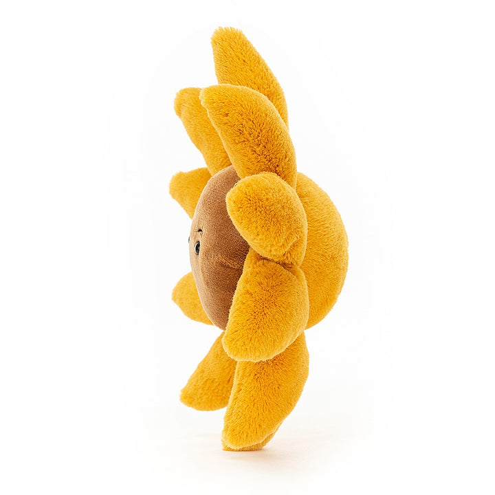 Jellycat Fleury Sunflower - Small