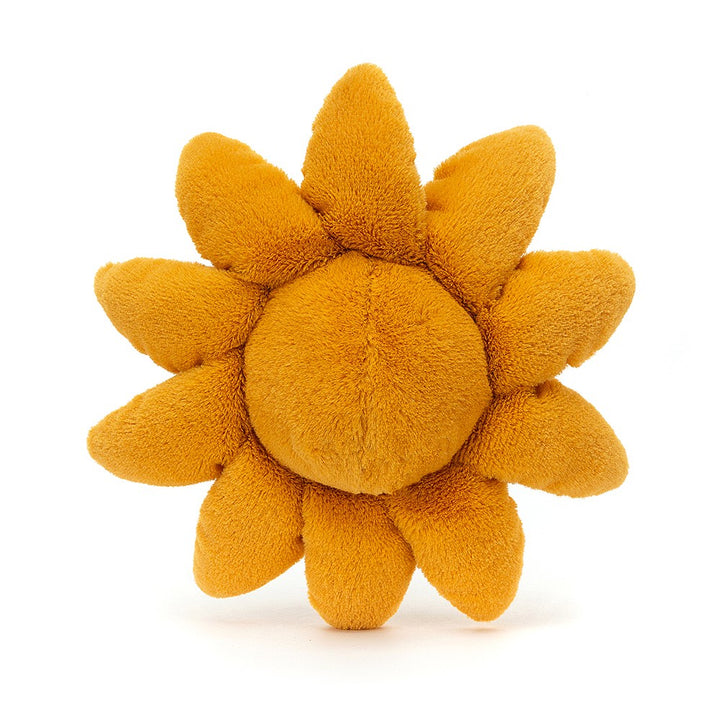 Jellycat Fleury Sunflower - Small