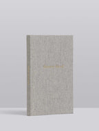 Write To Me - Forever Loved - Grey