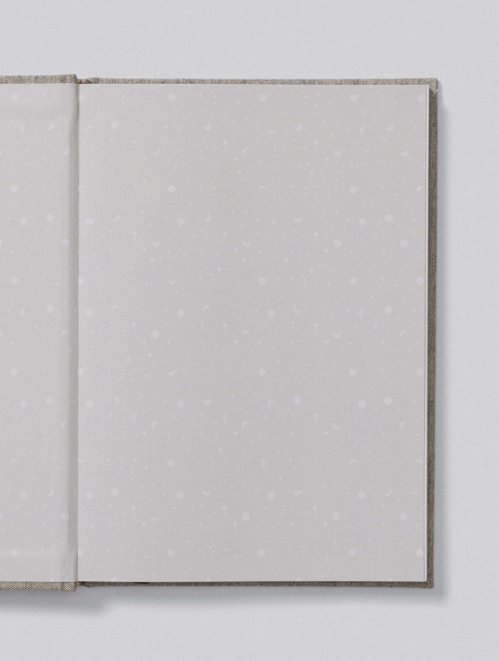 Write To Me - Forever Loved - Grey