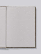 Write To Me - Forever Loved - Grey