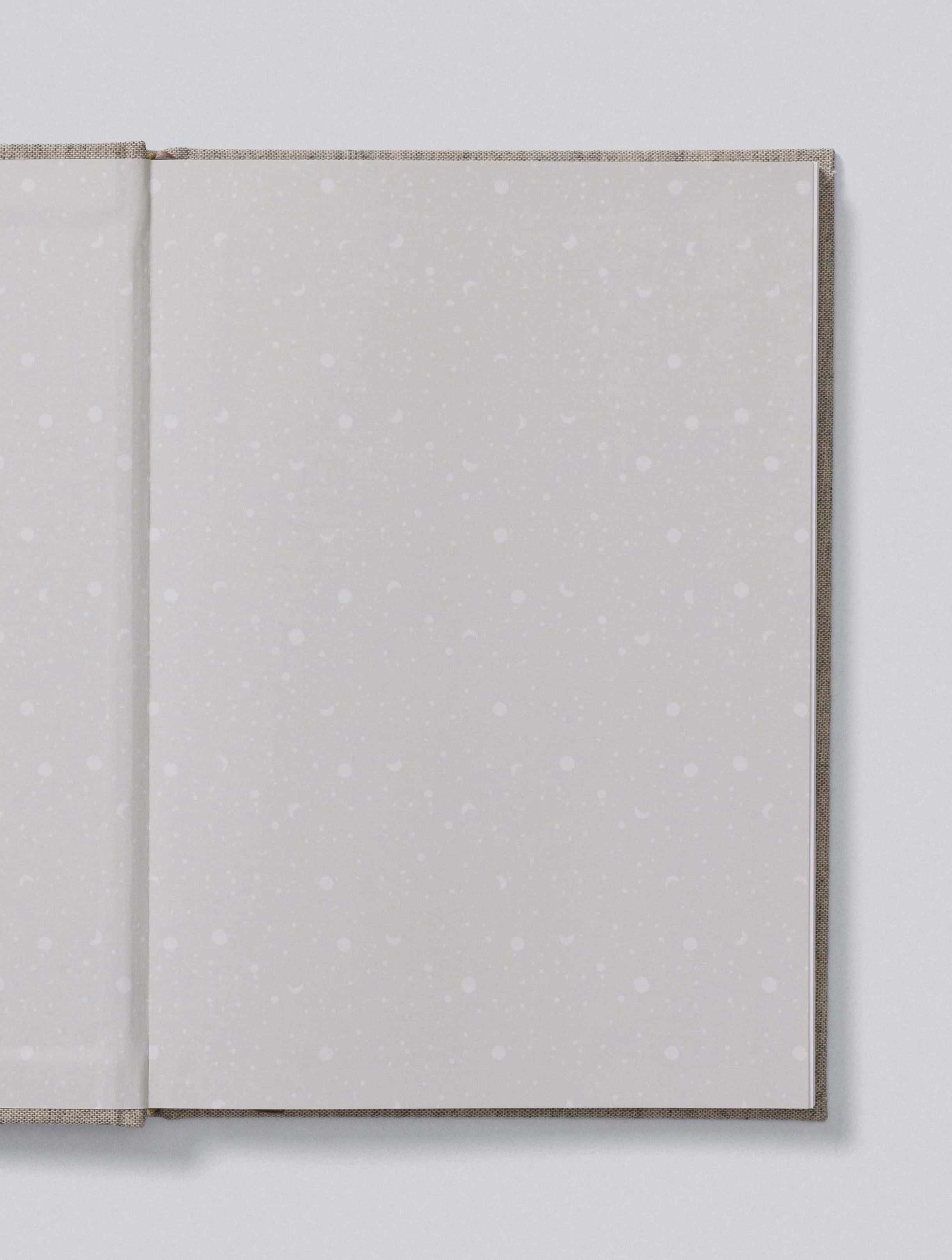 Write To Me - Forever Loved - Grey