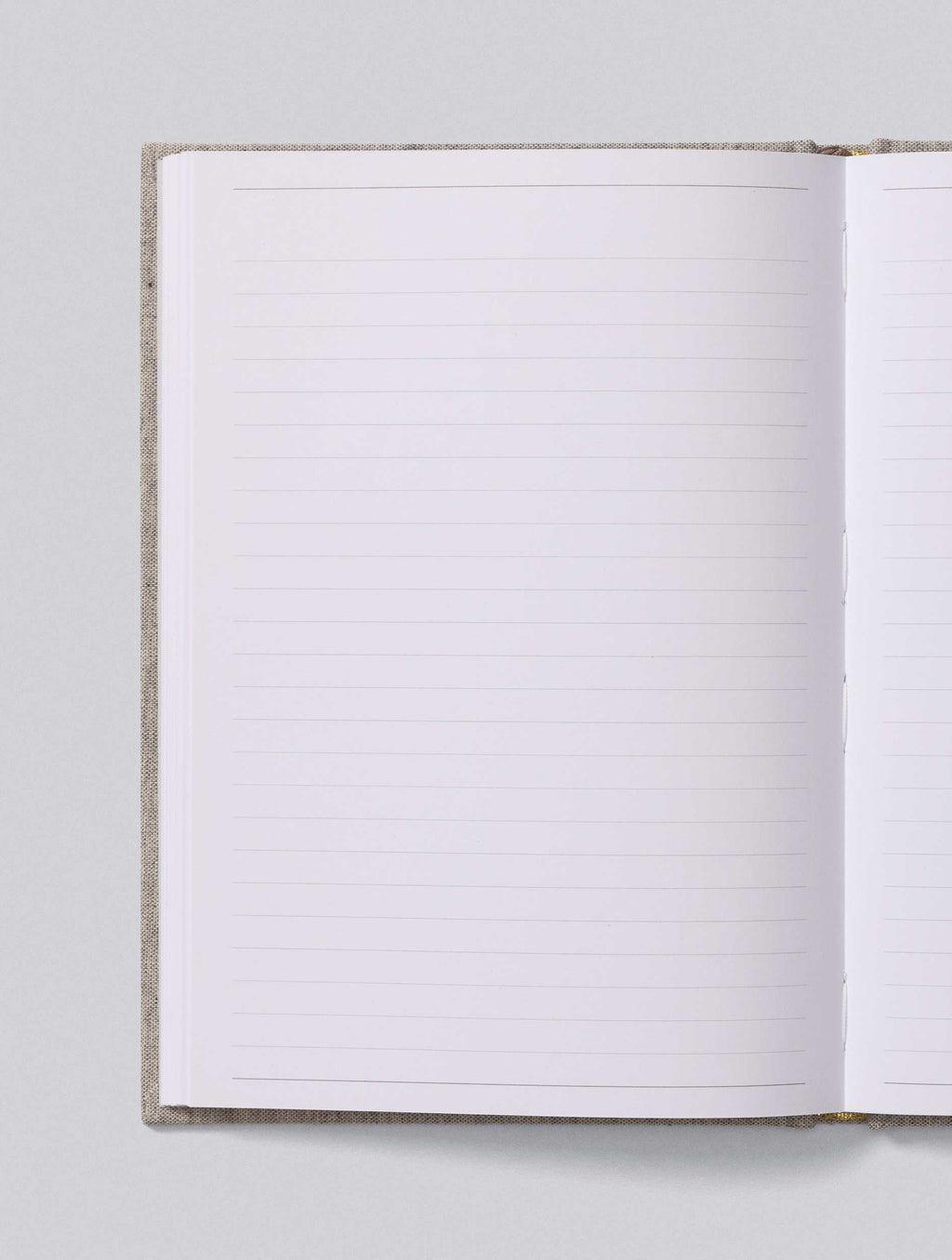 Write To Me - Forever Loved - Grey