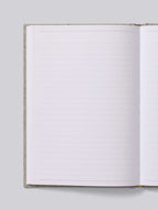 Write To Me - Forever Loved - Grey