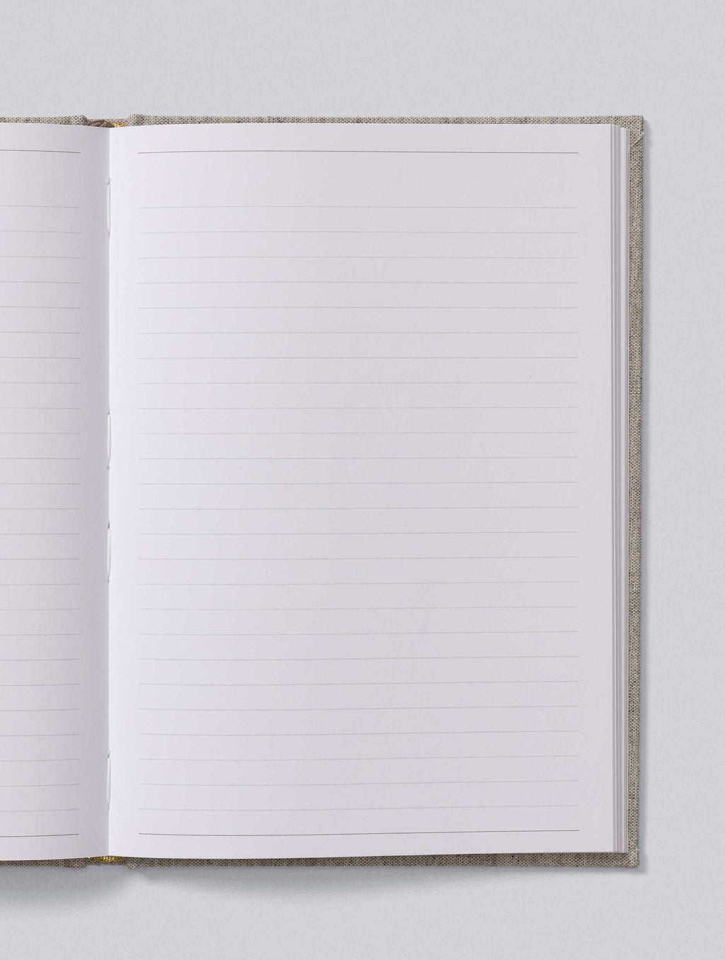 Write To Me - Forever Loved - Grey