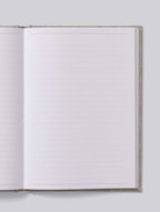 Write To Me - Forever Loved - Grey