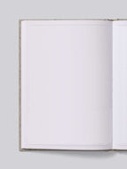 Write To Me - Forever Loved - Grey