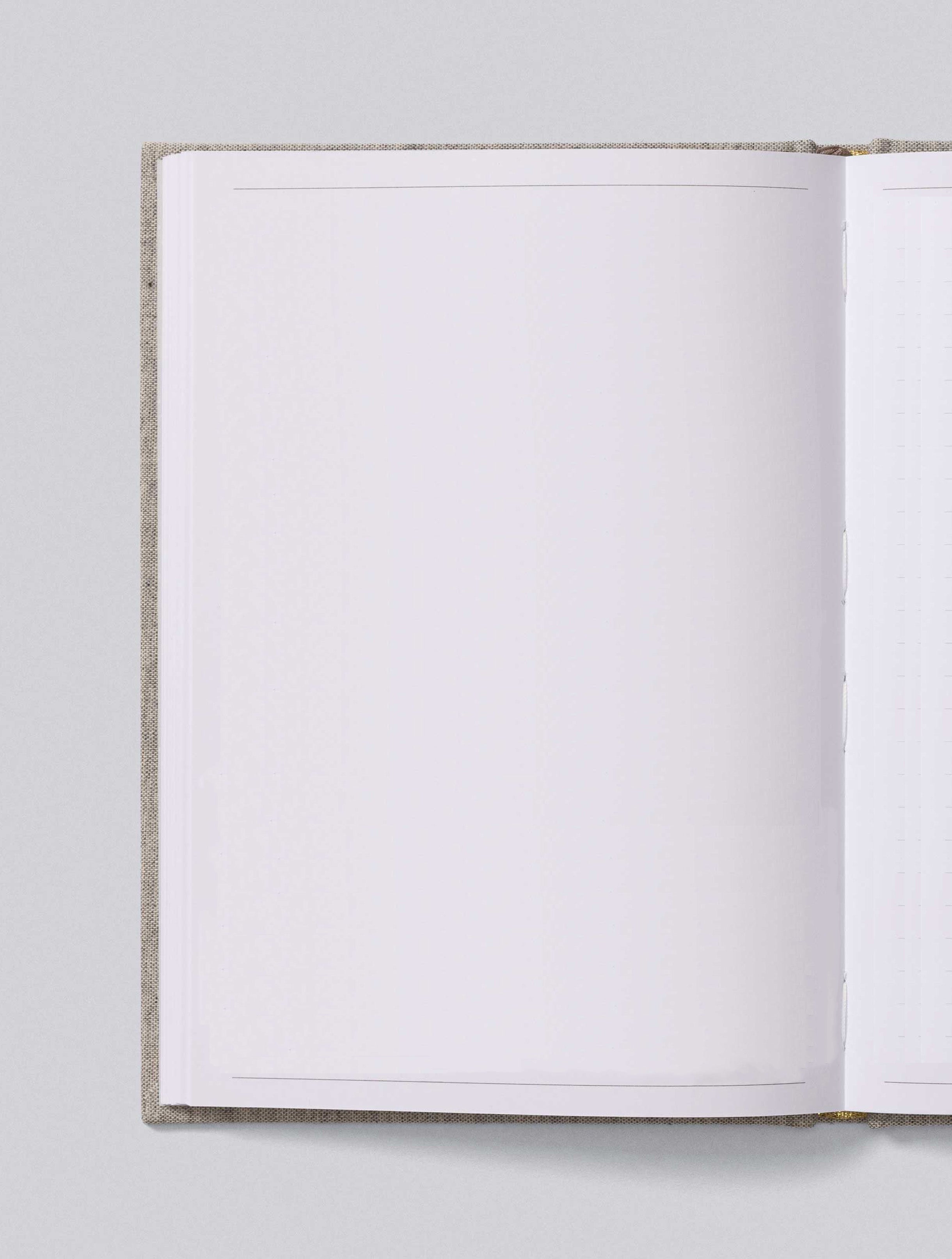 Write To Me - Forever Loved - Grey