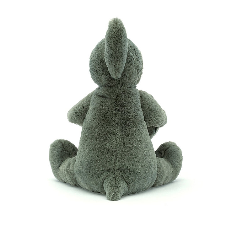 Jellycat Fossily Pterodactyl