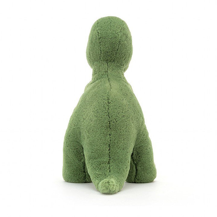 Jellycat Fossily T-Rex Mini