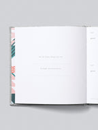 Write To Me - Funny Things You Say - Mint