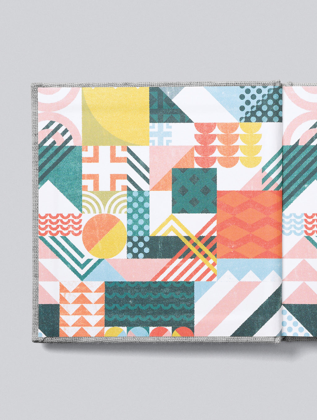 Write To Me - Funny Things You Say - Oatmeal