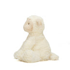 Jellycat Fuddlewuddle Lamb