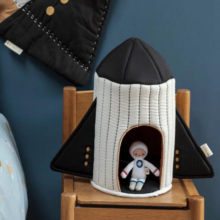 Pocket Friend - Astronaut