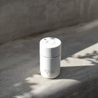 Reusable Cup 295ml - Cloud