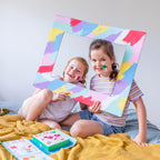 Fun With Friends - Connect. Play. Create.