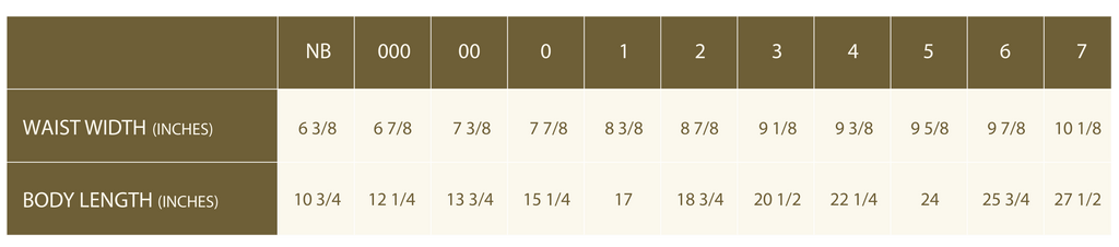 Grown Organic Ribbed Leggings - Cobalt