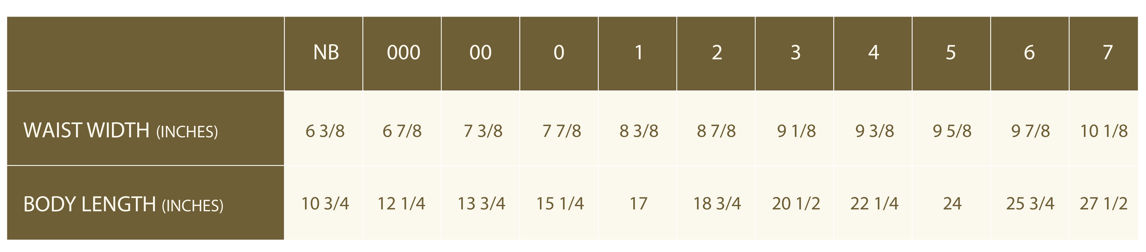 Grown Organic Ribbed Leggings - Espresso