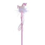 Unicorn Sequins Wand