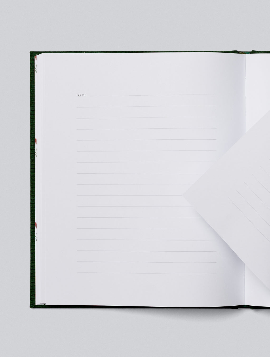 Write To Me - Grandparent. Moments To Remember - Olive
