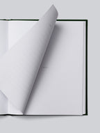 Write To Me - Grandparent. Moments To Remember - Olive