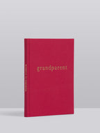 Write To Me - Grandparent. Moments To Remember - Ruby Rose