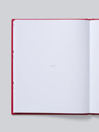 Write To Me - Grandparent. Moments To Remember - Ruby Rose