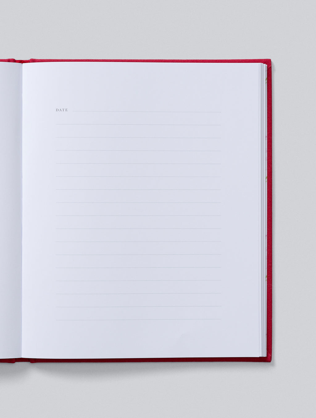 Write To Me - Grandparent. Moments To Remember - Ruby Rose