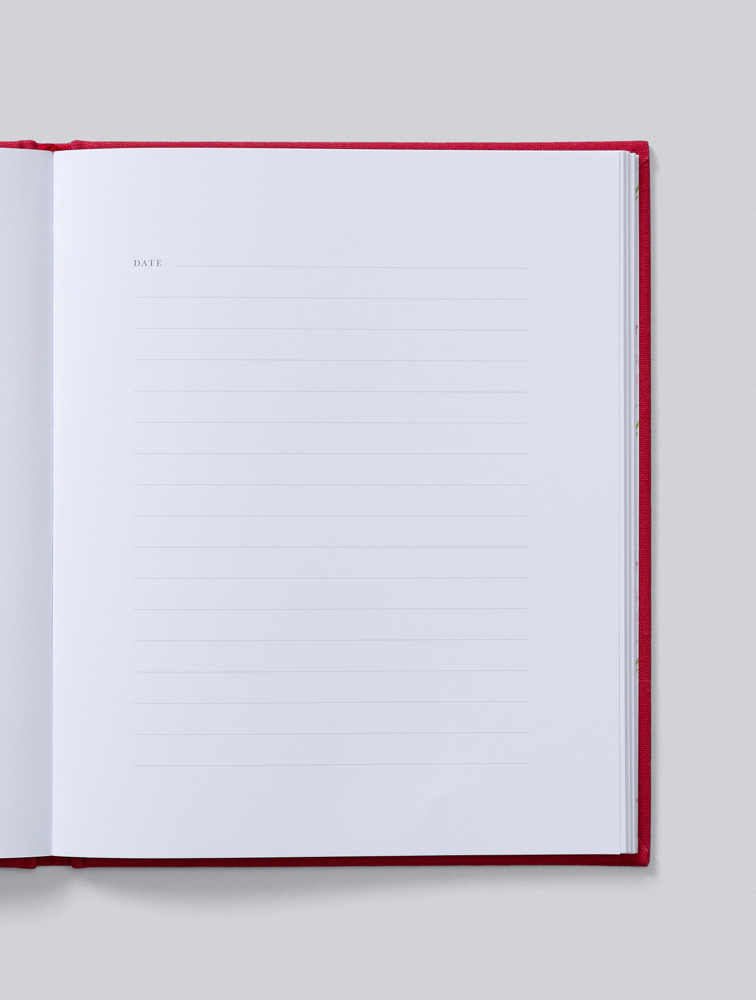 Write To Me - Grandparent. Moments To Remember - Ruby Rose