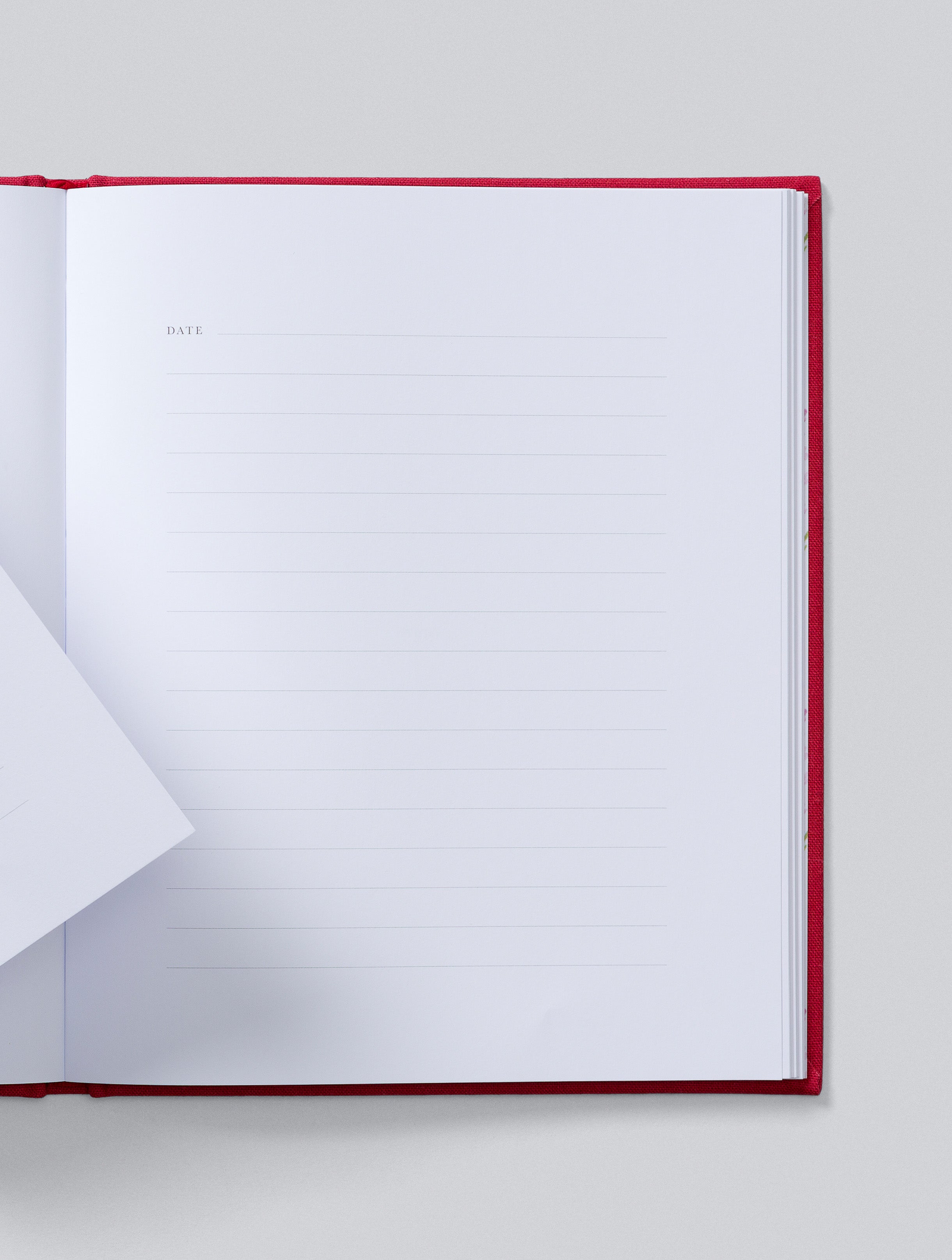 Write To Me - Grandparent. Moments To Remember - Ruby Rose