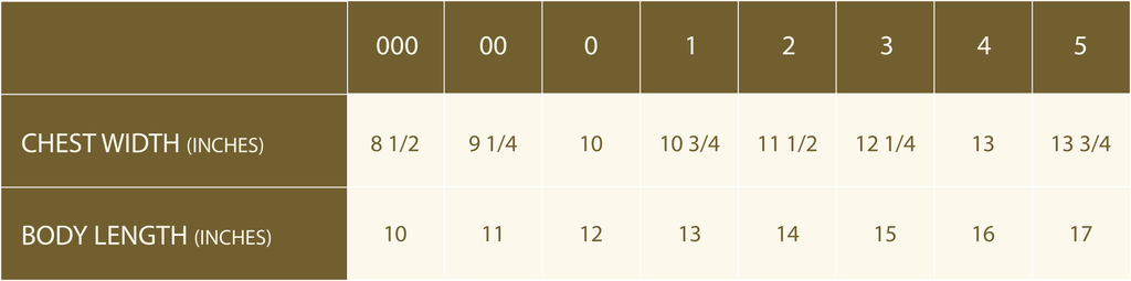 Grown Linen Knit Shirt - Mocha